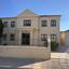 4 Bedroom Detached house for sale in Aradippou, Larnaca thumbnail 16808287