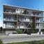 2 Bedroom Apartment for sale in Agios Spyridonas, Limassol thumbnail 16811669