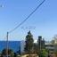 2 bedroom apartment for rent agios tychonas limassol 8798055 thumbnail 16872475