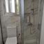 2 bedroom apartment for rent agios tychonas limassol 8798055 thumbnail 16872477