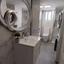 2 bedroom apartment for rent agios tychonas limassol 8798055 thumbnail 16872478