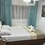 2 bedroom apartment for rent agios tychonas limassol 8798055 thumbnail 16872484