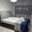 2 bedroom apartment for rent agios tychonas limassol 8798055 thumbnail 16872485