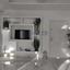 2 bedroom apartment for rent agios tychonas limassol 8798055 thumbnail 16872487