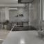 2 bedroom apartment for rent agios tychonas limassol 8798055 thumbnail 16872488