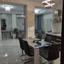 2 bedroom apartment for rent agios tychonas limassol 8798055 thumbnail 16872490
