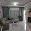2 bedroom apartment for rent agios tychonas limassol 8798055 thumbnail 16872492