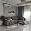 2 bedroom apartment for rent agios tychonas limassol 8798055 thumbnail 16872493