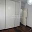 2 bedroom apartment for rent aglantzia nicosia 8645055 thumbnail 15928034