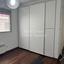 2 bedroom apartment for rent aglantzia nicosia 8645055 thumbnail 15928035