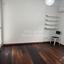 2 bedroom apartment for rent aglantzia nicosia 8645055 thumbnail 15928036