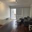 2 bedroom apartment for rent aglantzia nicosia 8645055 thumbnail 15928037