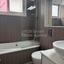 2 bedroom apartment for rent aglantzia nicosia 8645055 thumbnail 15928038
