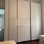 2 bedroom apartment for rent aglantzia nicosia 8645055 thumbnail 15928039