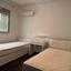 2 bedroom apartment for rent aglantzia nicosia 8645055 thumbnail 15928040