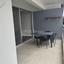 2 bedroom apartment for rent aglantzia nicosia 8645055 thumbnail 15928041