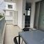 2 bedroom apartment for rent aglantzia nicosia 8645055 thumbnail 15928042