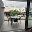2 bedroom apartment for rent aglantzia nicosia 8645055 thumbnail 15928043
