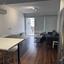 2 bedroom apartment for rent aglantzia nicosia 8645055 thumbnail 15928044
