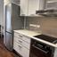 2 bedroom apartment for rent aglantzia nicosia 8645055 thumbnail 15928045