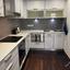 2 bedroom apartment for rent aglantzia nicosia 8645055 thumbnail 15928046