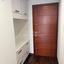 2 bedroom apartment for rent aglantzia nicosia 8645055 thumbnail 15928048
