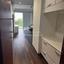 2 bedroom apartment for rent aglantzia nicosia 8645055 thumbnail 15928049