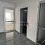 2 bedroom apartment for rent aglantzia nicosia 8645055 thumbnail 15928051