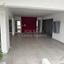 2 bedroom apartment for rent aglantzia nicosia 8645055 thumbnail 15928052