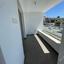 2 bedroom apartment for rent chrysopolitissa larnaca 1622055 thumbnail 16560562