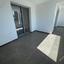 2 bedroom apartment for rent chrysopolitissa larnaca 1622055 thumbnail 16560563