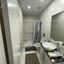2 bedroom apartment for rent chrysopolitissa larnaca 1622055 thumbnail 16560565