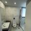 2 bedroom apartment for rent chrysopolitissa larnaca 1622055 thumbnail 16560566