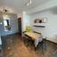 2 bedroom apartment for rent chrysopolitissa larnaca 1622055 thumbnail 16560571