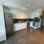 2 bedroom apartment for rent chrysopolitissa larnaca 1622055 thumbnail 16560572
