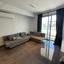 2 bedroom apartment for rent chrysopolitissa larnaca 1622055 thumbnail 16560574