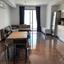 2 bedroom apartment for rent chrysopolitissa larnaca 1622055 thumbnail 16560575