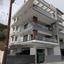 2 bedroom apartment for rent germasogeia limassol 8146055 thumbnail 14580678