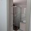 2 bedroom apartment for rent germasogeia limassol 8146055 thumbnail 14580679