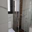 2 bedroom apartment for rent germasogeia limassol 8146055 thumbnail 14580680