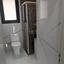 2 bedroom apartment for rent germasogeia limassol 8146055 thumbnail 14580681