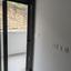 2 bedroom apartment for rent germasogeia limassol 8146055 thumbnail 14580682