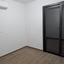 2 bedroom apartment for rent germasogeia limassol 8146055 thumbnail 14580683