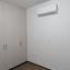 2 bedroom apartment for rent germasogeia limassol 8146055 thumbnail 14580684