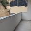2 bedroom apartment for rent germasogeia limassol 8146055 thumbnail 14580685