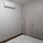 2 bedroom apartment for rent germasogeia limassol 8146055 thumbnail 14580686