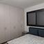 2 bedroom apartment for rent germasogeia limassol 8146055 thumbnail 14580687