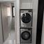 2 bedroom apartment for rent germasogeia limassol 8146055 thumbnail 14580688