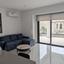 2 bedroom apartment for rent germasogeia limassol 8146055 thumbnail 14580689
