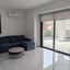 2 bedroom apartment for rent germasogeia limassol 8146055 thumbnail 14580690